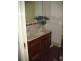 11 Cianfrano Place, Orange NSW 2800