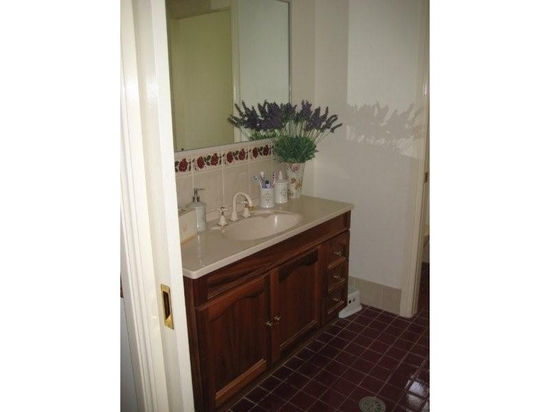 11 Cianfrano Place, Orange NSW 2800