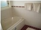 11 Cianfrano Place, Orange NSW 2800