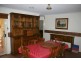 11 Cianfrano Place, Orange NSW 2800