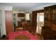 11 Cianfrano Place, Orange NSW 2800