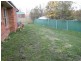 11 Cianfrano Place, Orange NSW 2800