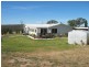 1457 Mid Western Hwy, Evans Plains NSW 2795