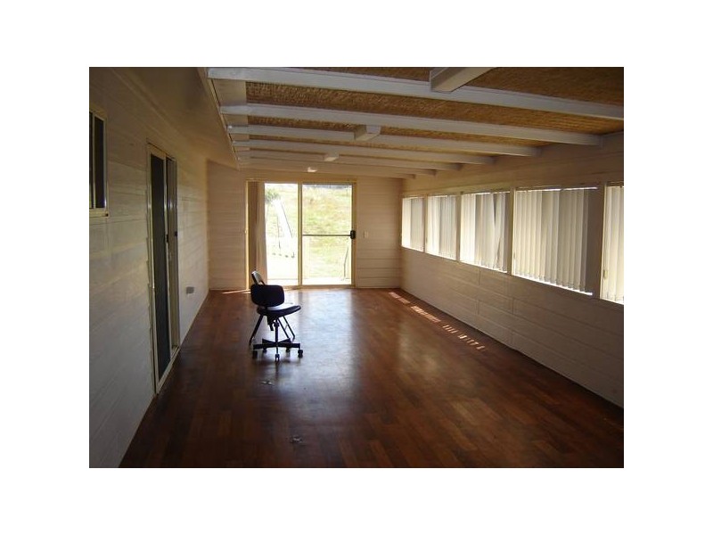 1457 Mid Western Hwy, Evans Plains NSW 2795