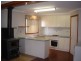 1457 Mid Western Hwy, Evans Plains NSW 2795