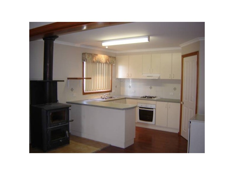1457 Mid Western Hwy, Evans Plains NSW 2795