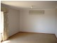 1457 Mid Western Hwy, Evans Plains NSW 2795