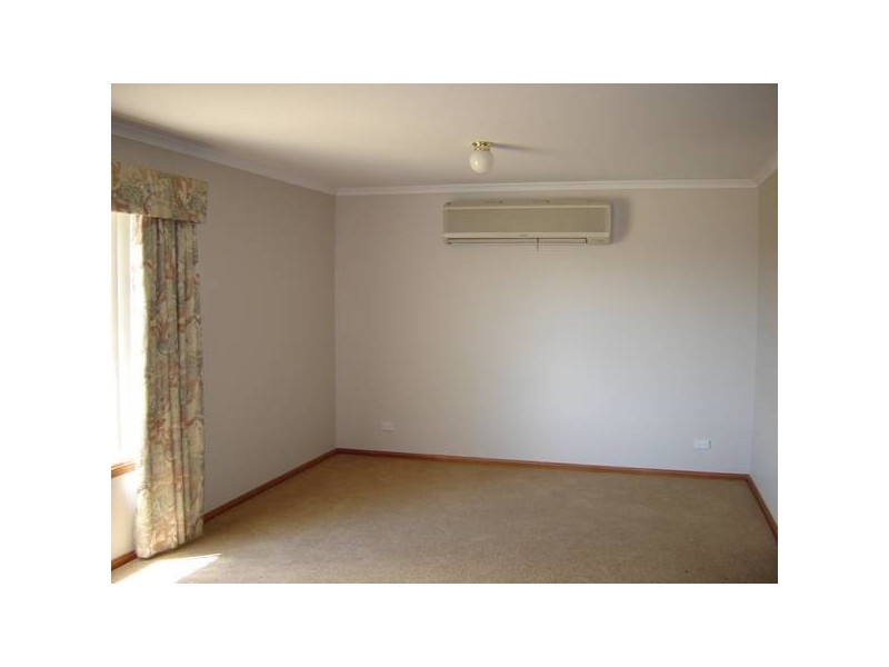 1457 Mid Western Hwy, Evans Plains NSW 2795