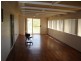 1457 Mid Western Hwy, Evans Plains NSW 2795