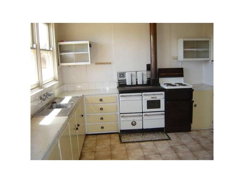 0 Roslyn Road, Woodstock NSW 2538