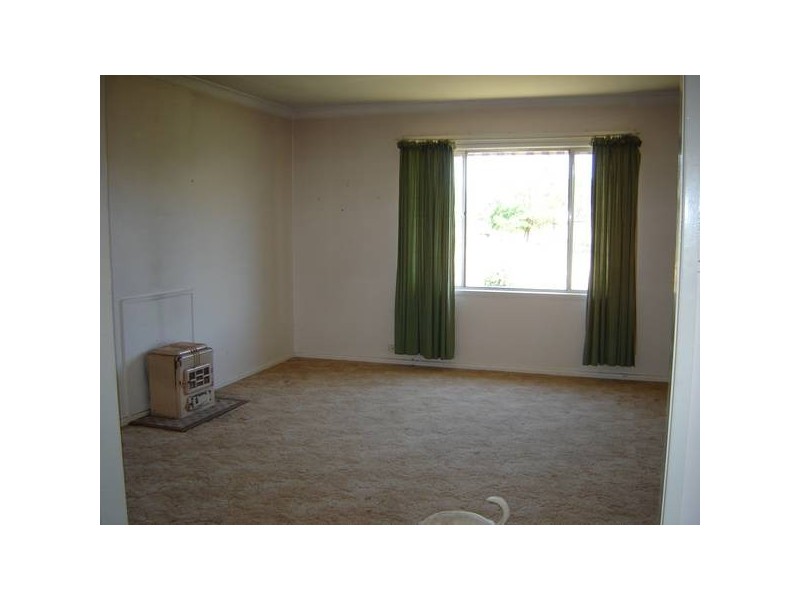 0 Roslyn Road, Woodstock NSW 2538