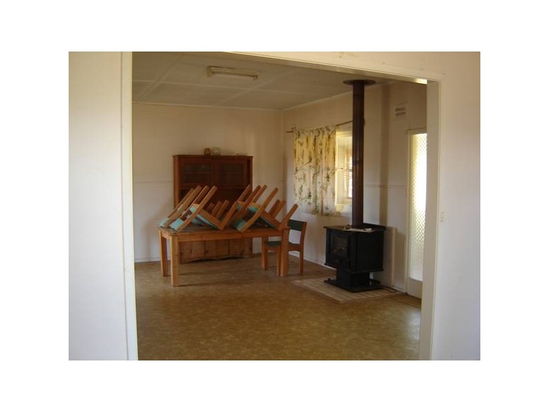 0 Roslyn Road, Woodstock NSW 2538