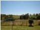 0 Roslyn Road, Woodstock NSW 2538