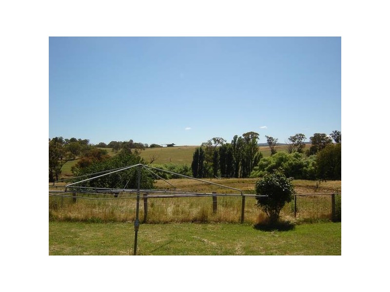0 Roslyn Road, Woodstock NSW 2538