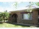 193 March Street, Orange NSW 2800