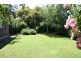 193 March Street, Orange NSW 2800