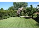 193 March Street, Orange NSW 2800