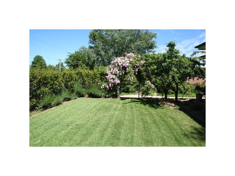 193 March Street, Orange NSW 2800