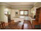 193 March Street, Orange NSW 2800