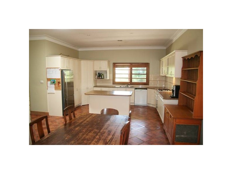 193 March Street, Orange NSW 2800