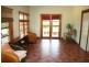 193 March Street, Orange NSW 2800