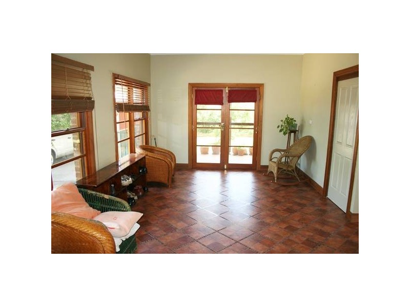 193 March Street, Orange NSW 2800