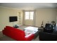 193 March Street, Orange NSW 2800