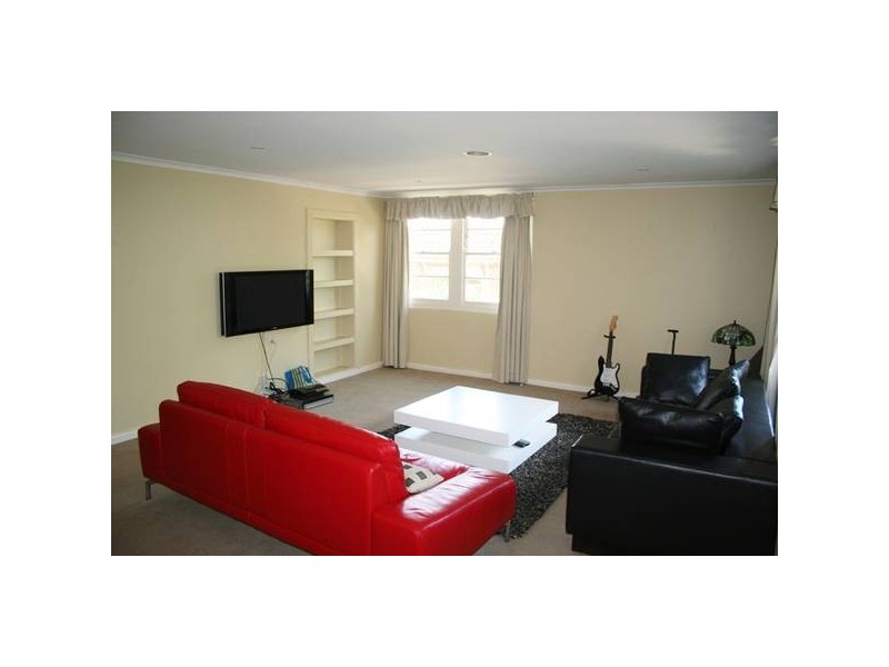 193 March Street, Orange NSW 2800