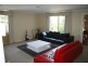 193 March Street, Orange NSW 2800