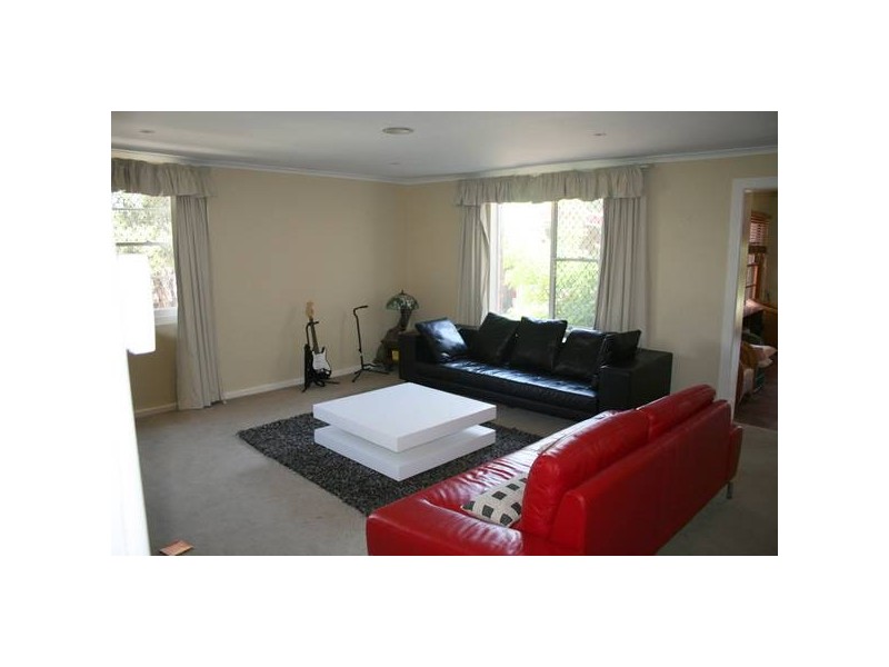 193 March Street, Orange NSW 2800