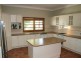 193 March Street, Orange NSW 2800