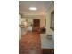 193 March Street, Orange NSW 2800