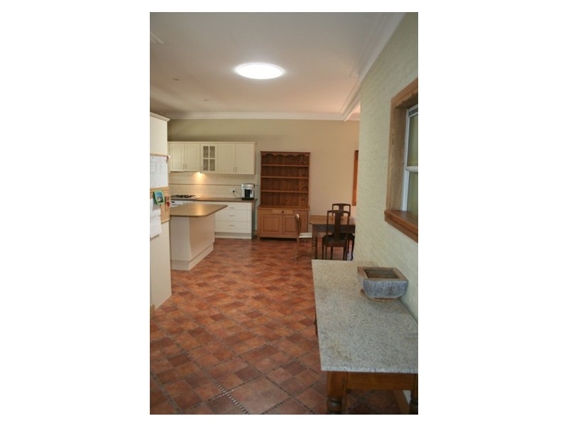 193 March Street, Orange NSW 2800
