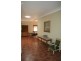193 March Street, Orange NSW 2800
