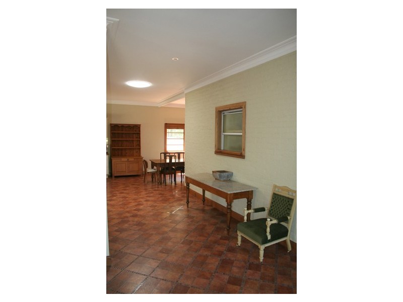 193 March Street, Orange NSW 2800