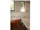 193 March Street, Orange NSW 2800