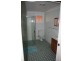 193 March Street, Orange NSW 2800