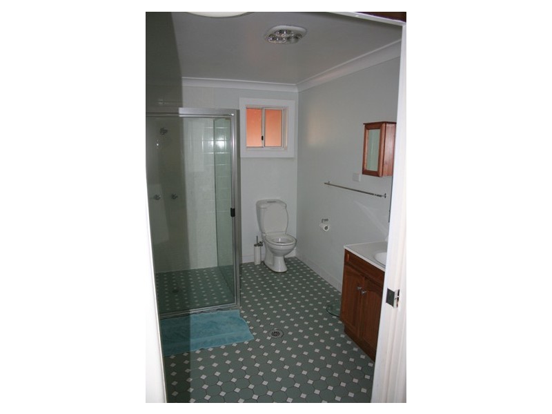 193 March Street, Orange NSW 2800