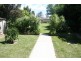 193 March Street, Orange NSW 2800