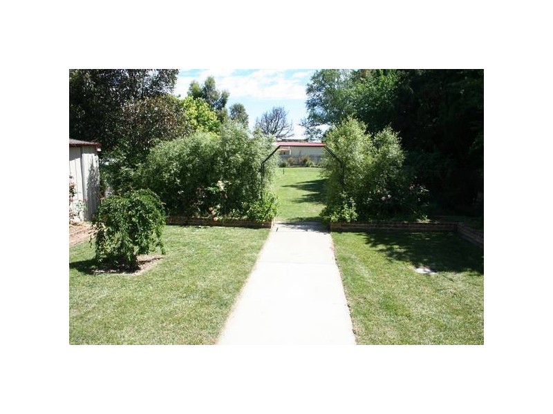 193 March Street, Orange NSW 2800