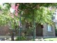 193 March Street, Orange NSW 2800