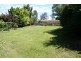 193 March Street, Orange NSW 2800