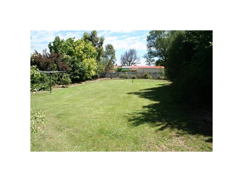 193 March Street, Orange NSW 2800