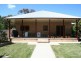 193 March Street, Orange NSW 2800