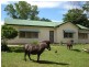 90 Sunset Hills Road, Neville NSW 2799