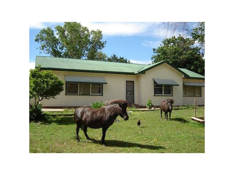 90 Sunset Hills Road, Neville NSW 2799