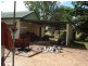 90 Sunset Hills Road, Neville NSW 2799