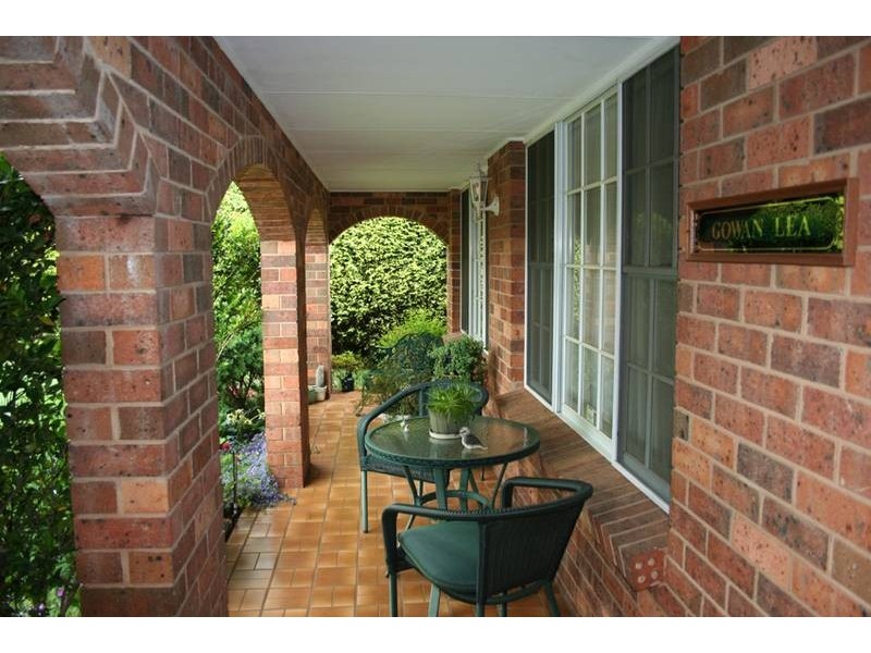 12 Kumali Circuit, Orange NSW 2800