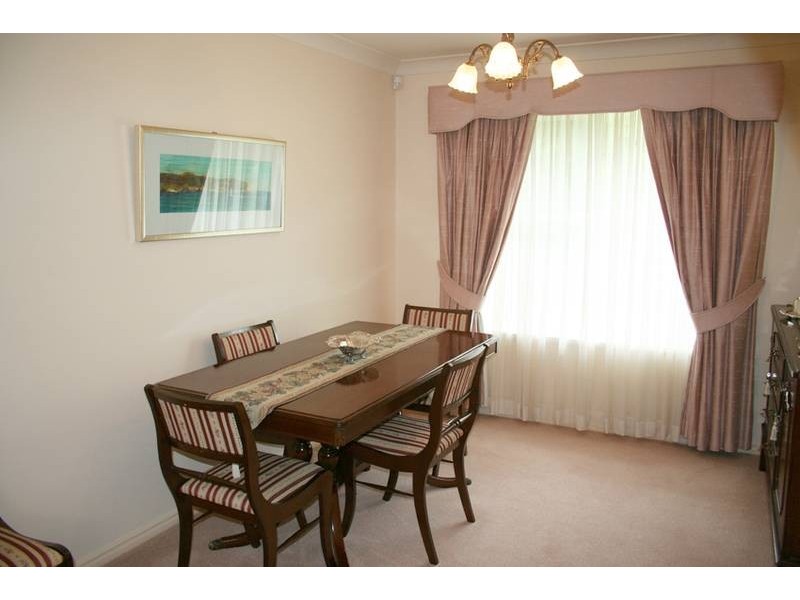 12 Kumali Circuit, Orange NSW 2800