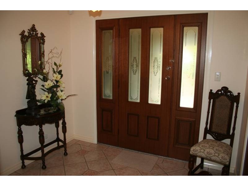 12 Kumali Circuit, Orange NSW 2800